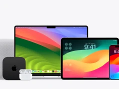 Piąty release candidate macOS Sonoma i Sequoi — Apple wciąż nie odpuszcza poprawek