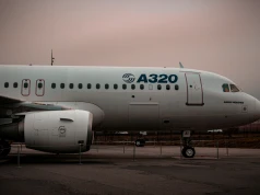 Nowe prognozy Airbus dla lotnictwa. Aż 42 tysiące nowych maszyn