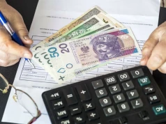 Wygrał z ZUS 18 tys. odszkodowania. W podobnej sytuacji 200 tys. seniorów