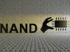 Pamięci SLC NAND podrożeją o 120-170 proc. w II poł. 2026 roku