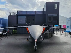 Helsing zbiera 1,8 miliarda dolarów, wycena niemieckiego startupu obronnego AI sięga 18 miliardów dolarów