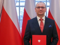 Członek RPP nie zgadza się z Adamem Glapińskim. "Podwyżka stóp bardziej prawdopodobna niż obniżka"
