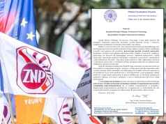 Polskie Towarzystwo Fizyczne popiera postulaty ZNP ws. godnych płac. „Przywrócenie prestiżu zawodowi nauczyciela”