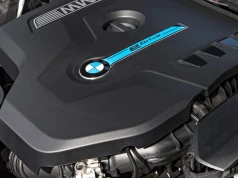 BMW wycofuje niemal 30 tys. aut. Istnieje ryzyko pożaru