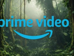 Ujawniono niezapowiedziane premiery Prime Video! Mocna premiera już w piątek!