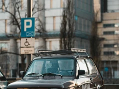 Strefa Czystego Transportu w Warszawie działa. Stężenie dwutlenku azotu spadło o 18%