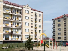Tauron buduje nowe kogeneracyjne źródło gazowe. Ma być wolne od opłat ETS