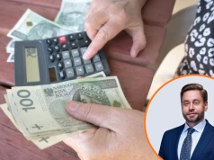 Upadłości konsumenckie wystrzeliły. Eksperci wskazują dwie główne przyczyny