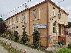 Urząd Gminy Gorzyce rekrutuje. Szukają pracownika administracyjnego