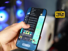 Czy wyczyszczenie RAM-u faktycznie przyśpiesza telefon? Sprawdziliśmy
