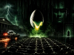 10 arcydzieł SCI-FI perfekcyjnych od pierwszej do ostatniej minuty