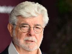 „Teraz liczy się tylko to, co myślą fani” - twórca Gwiezdnych wojen George Lucas uważa, że Hollywood wyciąga złe wnioski z grup fokusowych i „pozwala widzom tworzyć filmy”