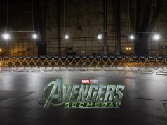 Czas trwania Avengers: Doomsday został ujawniony, będzie krótszy niż trzy godziny