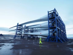 Dominik Dados, Ocean Winds: Wsparcie lokalnej przedsiębiorczości jest jedną z zasad naszej firmy