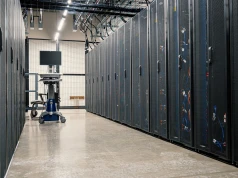 Ruszają Lokalne Centra Cyberbezpieczeństwa. 269 mln zł dla integratorów i dostawców