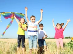 MEN likwiduje domy wczasów dziecięcych. Samorządy mówią o milionowych stratach