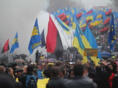 Paweł Musiałek: Pomysł Czarnka nie pomoże nam w rozmowach z Ukrainą