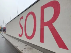 Przyszedł na SOR i miał ze sobą scyzoryki. Policja zabrała głos
