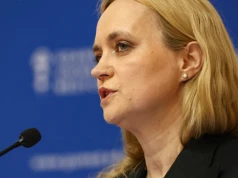 Ministerstwo Zdrowia wycofuje program pomocowy dla szpitali. Zadłużenie lecznic sięga 40 mld zł
