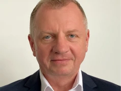 SEG Automotive umacnia swój zespół sprzedaży w Europie Środkowo-Wschodniej