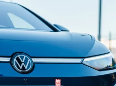 Volkswagen pod presją. Rada nadzorcza blokuje plan cięć. Nie będzie zamknięcia fabryk, ale problem pozostaje
