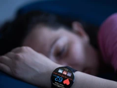 Samsung zmienia zasady. Oddaj dane AI albo stracisz wszystko