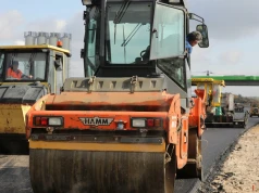 Remont drogi S12/S17 coraz bliżej. Będą utrudnienia w ruchu