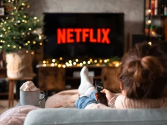 Koniec streamingu, jaki znamy? Netflix myśli o powrocie do klasycznej telewizji