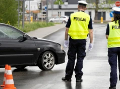 Obowiązkowa apteczka w każdym nowym aucie. Ministerstwo zmienia przepisy