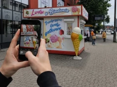 Najnowszy lipcowy numer TS przed Wami! Obejrzyj zapowiedź video!