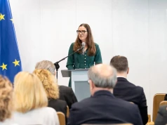 Polska 2050 przedstawiła 15 postulatów dla ochrony zdrowia. Co proponuje?