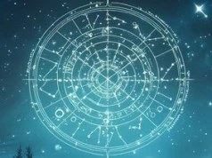 Horoskop dzienny na jutro - środa 15 lipca 2026. Baran, Byk, Bliźnięta, Rak, Lew, Panna, Waga, Skorpion, Strzelec, Koziorożec, Wodnik, Ryby
