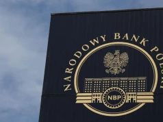 NBP: Eksport wspierały miedź, srebro i sprzęt komputerowy, motoryzacja nadal w dół