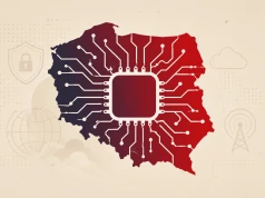 Suwerenność cyfrowa w praktyce. Ile Polska płaci za technologiczne uzależnienie?