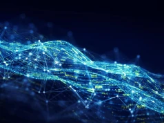 Rosyjski cyberatak na polską energetykę. Brytyjczycy ujawniają nowe szczegóły