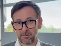 Obajtek i jego akcja w kopalni nie przejdą bez echa. Orlen już o to zadbał