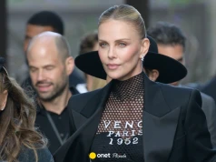 Zarzucali jej stosowanie Ozempicu. Charlize Theron reaguje na komentarze