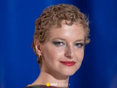 "Bardziej chce mi się życia nachapać". Marta Nieradkiewicz opowiedziała o walce z nowotworem