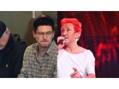 Kuba Wojewódzki ZAKPIŁ z zawirowań u Michała Wiśniewskiego. "Znów dołączył do najlepszych"