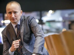 Czołowy fundusz akcji polskich zarabia na wzroście PKB. Oto jego najważniejsze inwestycje