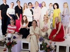 Menopauza jako nowy rozdział zdrowia kobiet. O medycynie, jakości życia i zmianie społecznego spojrzenia na menopauzę