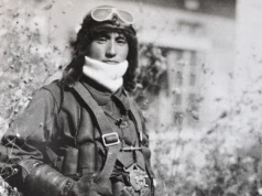 Japonia: Zmarł ostatni pilot myśliwca Zero