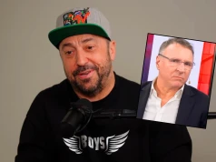 Miller z Boys się wygadał, za Kurskiego mieli jak w raju! „Był jaki był, ale…”