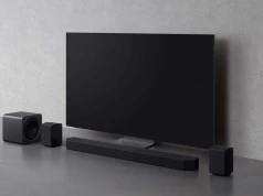 MEGAOKAZJA na soundbar Samsung HW-Q990F!