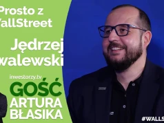 Kowalewski (Scanway): Klienci, którzy nam płacą, często finansują tak naprawdę R&D