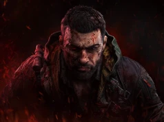 Złe wieści dla fanów Dying Light! Techland podjął przykrą decyzję