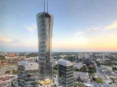 Warszawa siedzibą Centrum Europejskiej Agencji Kosmicznej. To kolejny krok w umacnianiu międzynarodowej pozycji stolicy