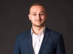 Kto grozi i chce wykończyć Sebastiana Mlaka z Wadowic?