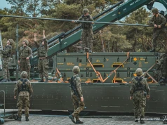 Zatrzymano groźnego szpiega Rosji. Zbierał informacje o kluczowych dla Polski rakietach