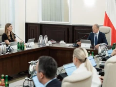 Rząd koryguje KPO. Chodzi o pełne wykorzystanie unijnych pieniędzy